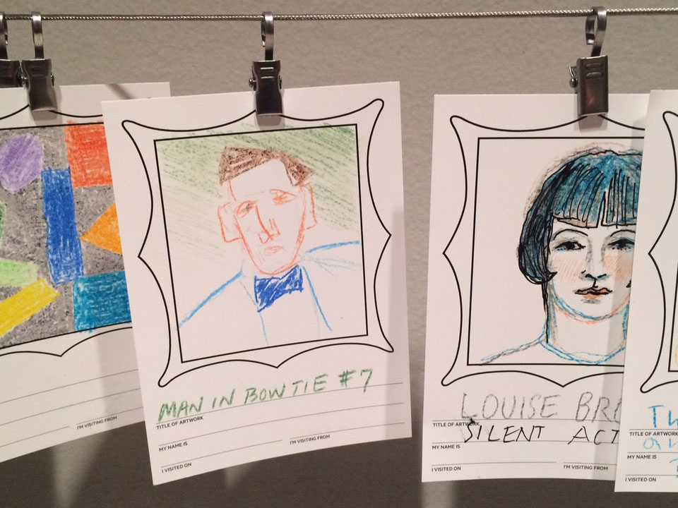 make-your-own-portrait.jpg